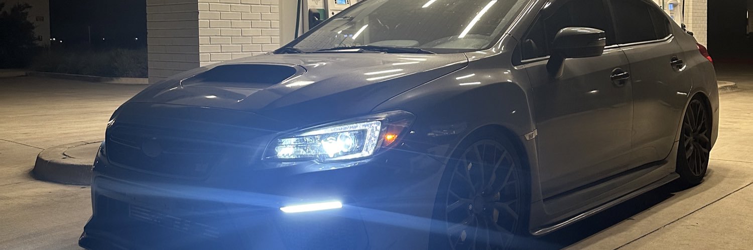 divinealec's profile banner image