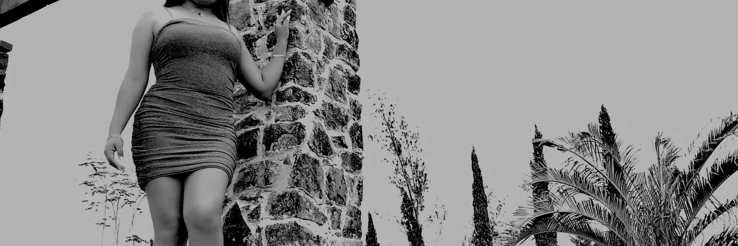 Ceciaimep2's profile banner image