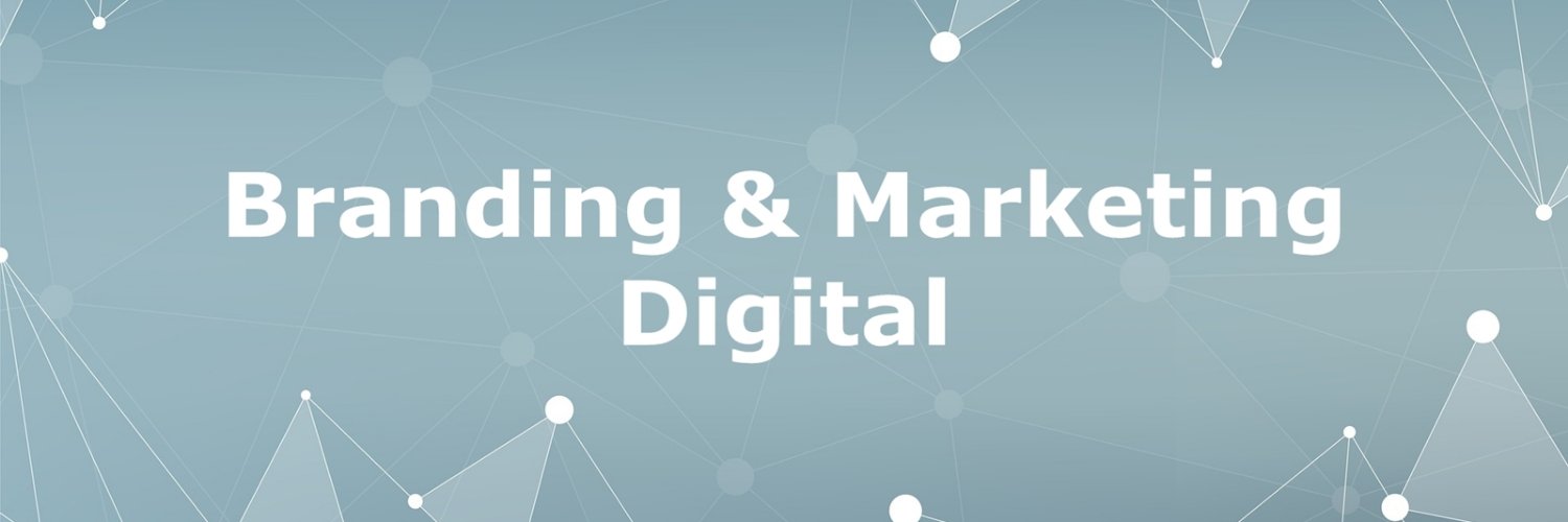 BYMDigital's profile banner image