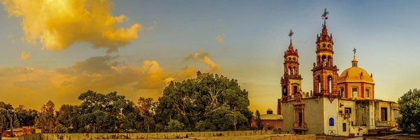 miguelmarquezm Profile Banner