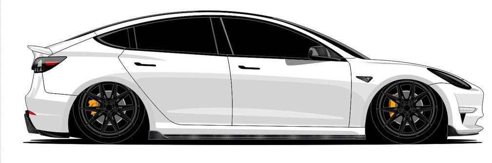 Ꮆ乇ㄒ丂ㄖ爪乇丂卩ㄖ尺ㄒ丂 banner