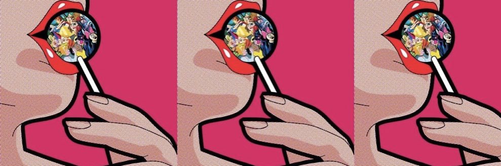 EuDeholanda's profile banner image