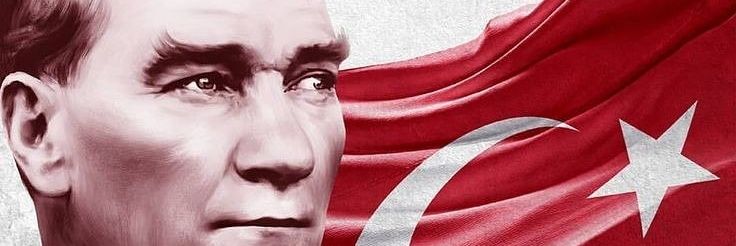pummicad's profile banner image