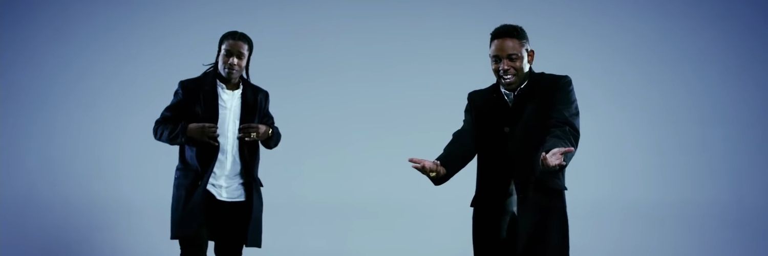Justingonzo3's profile banner image