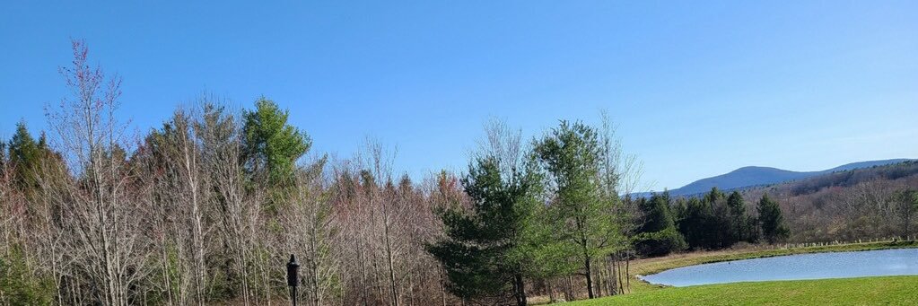 YACRADIO's profile banner image