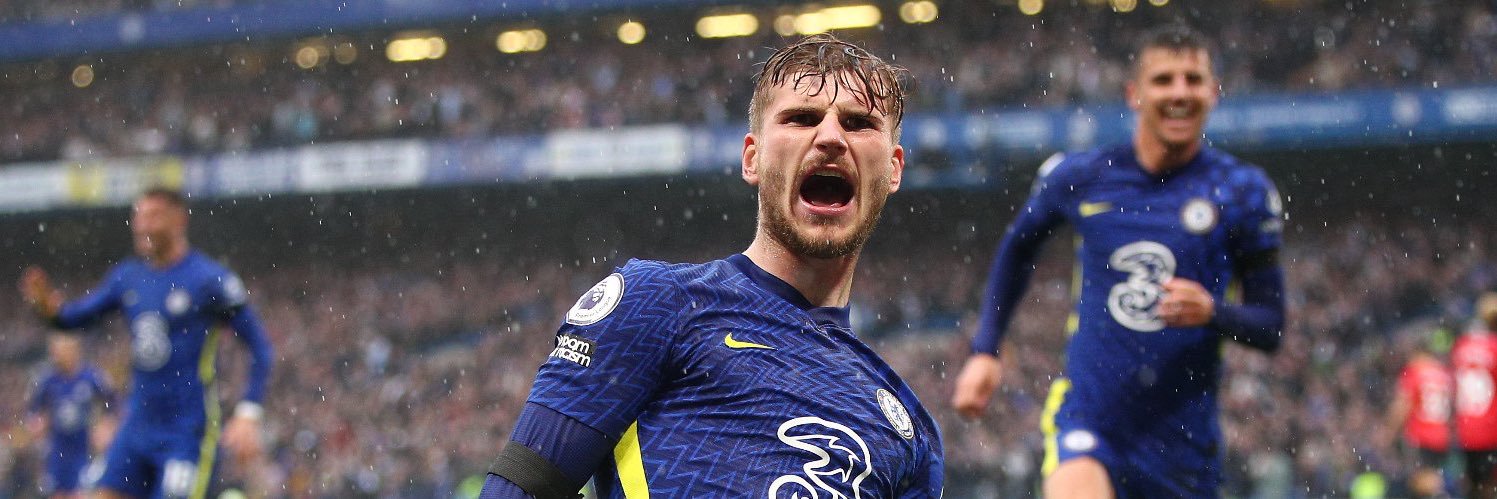 CFC_Tony_'s profile banner image