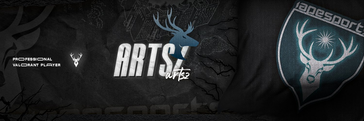 arturteupai banner