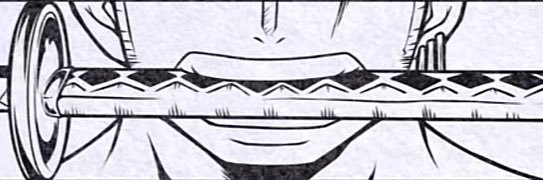 Ikernil1's profile banner image