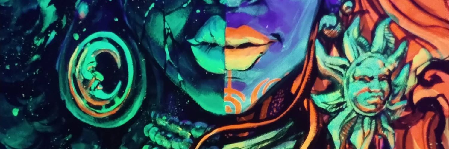 SoyLuisRodrig's profile banner image