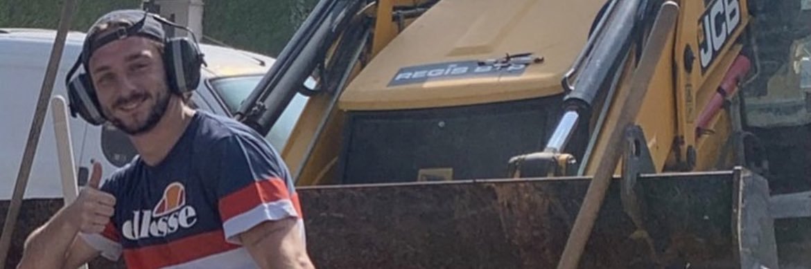 antoinelrd's profile banner image