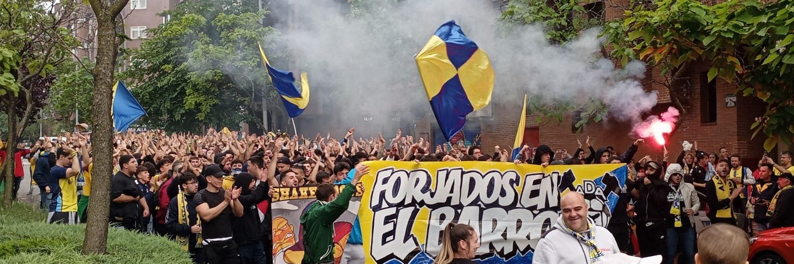 rcl banner