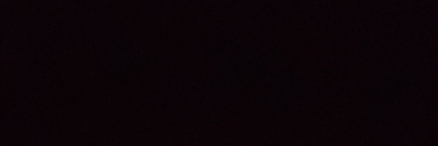 litraa's profile banner image