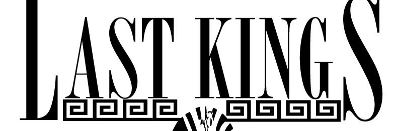 TAS_522's profile banner image