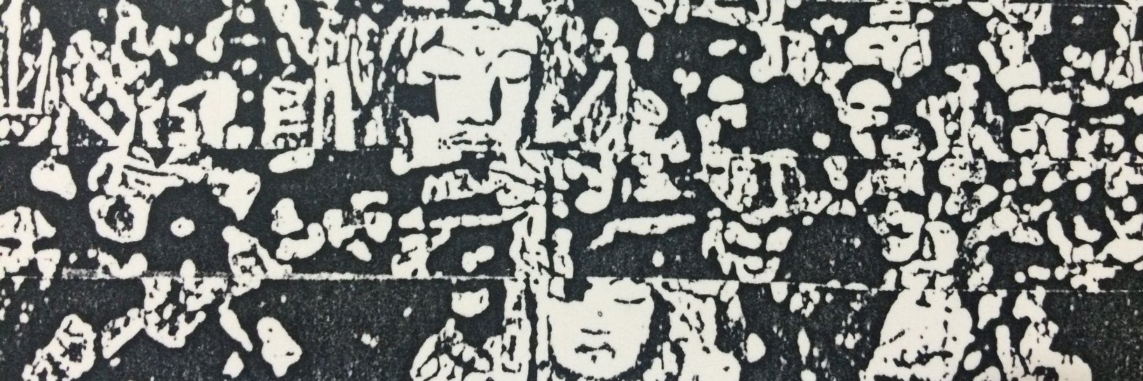 npk888's profile banner image
