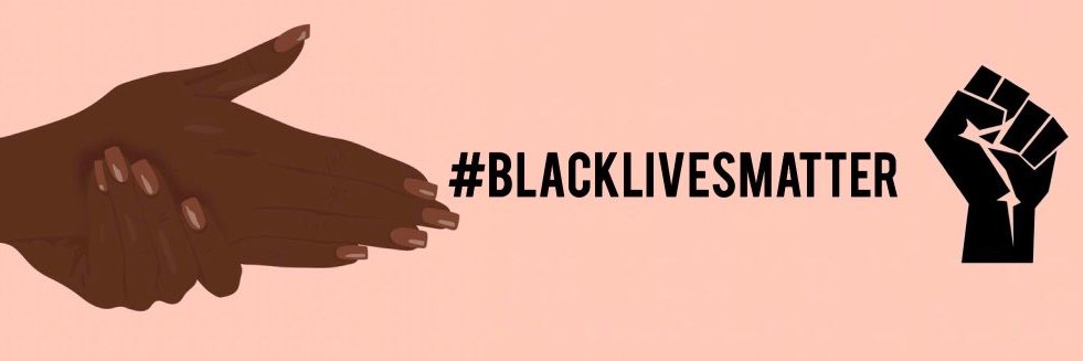 TCbyTB's profile banner image