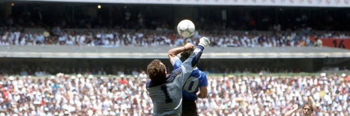 lautisoria's profile banner image