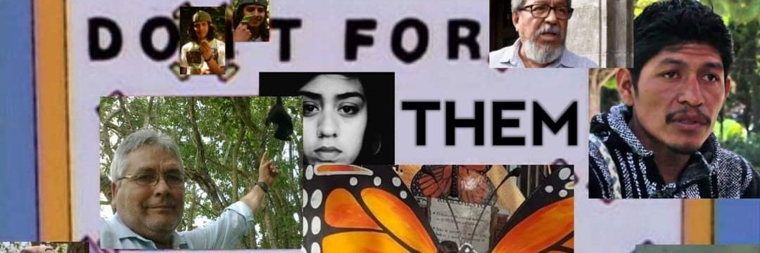 Abrahamitbe's profile banner image