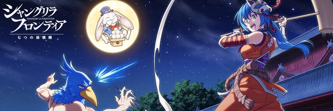 My_tmk3's profile banner image