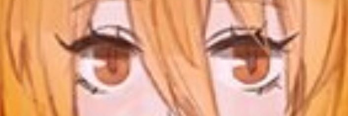 Minime1574's profile banner image