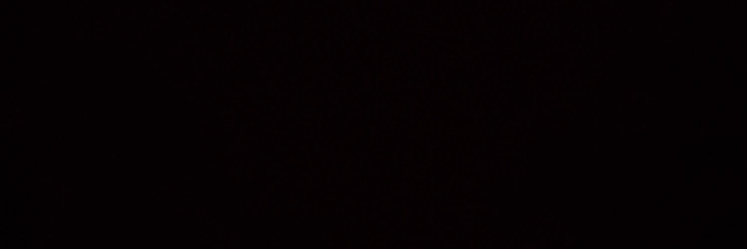Ant banner