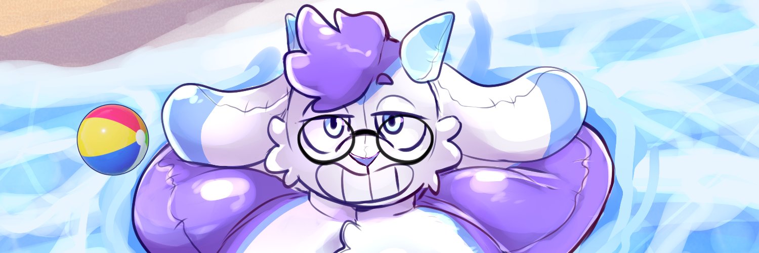 Phi banner