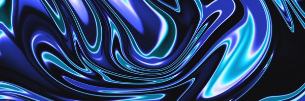 SkerchDrawer Profile Banner