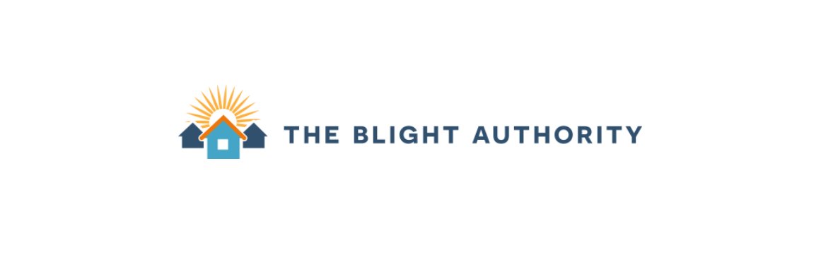 BlightAuthority's profile banner image