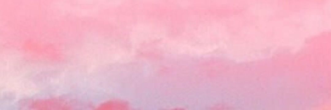 natalia_clm's profile banner image