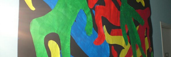 CE1R1 Profile Banner