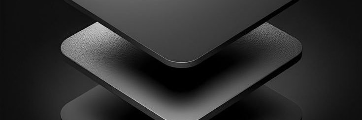 𝐁𝐫𝐮𝐧𝐨 𝐃𝐚𝐧𝐢𝐞𝐥 banner