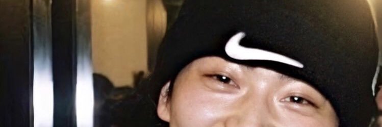 __aacha914's profile banner image