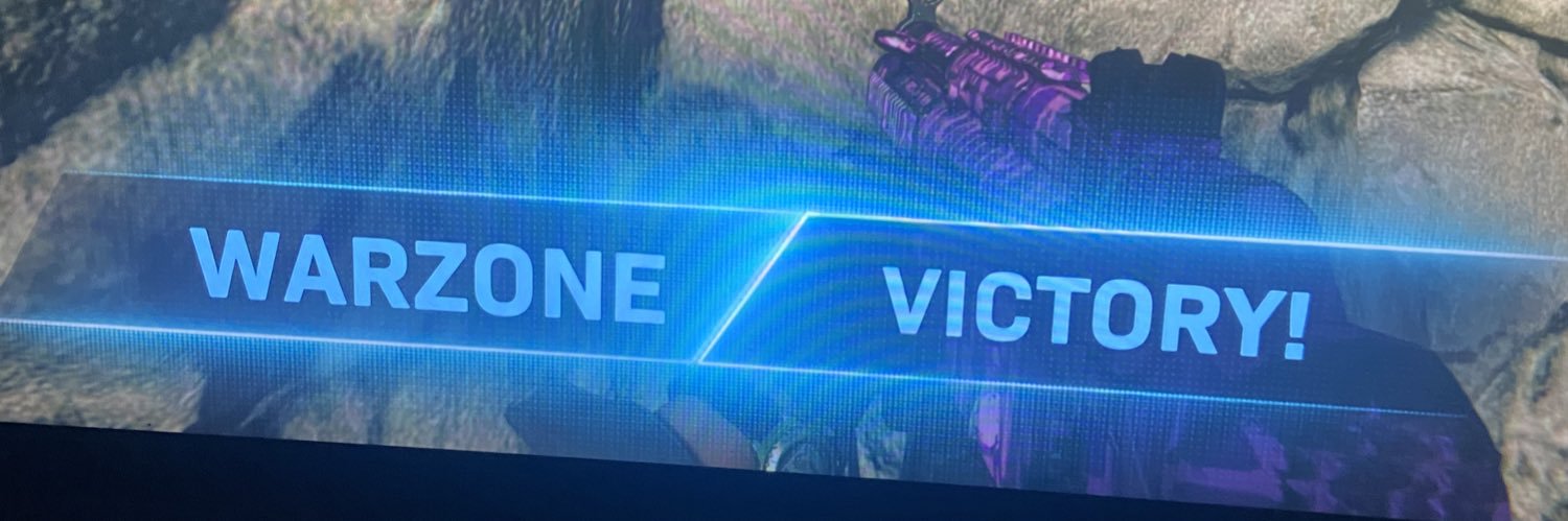 Missa El Blanco🇪🇸🇪🇸 banner