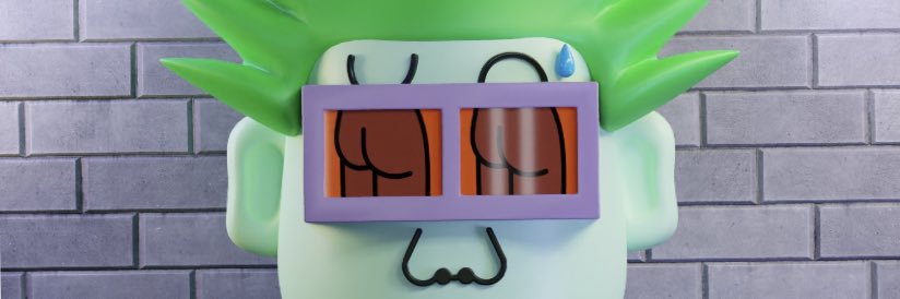 QuietRamos's profile banner image