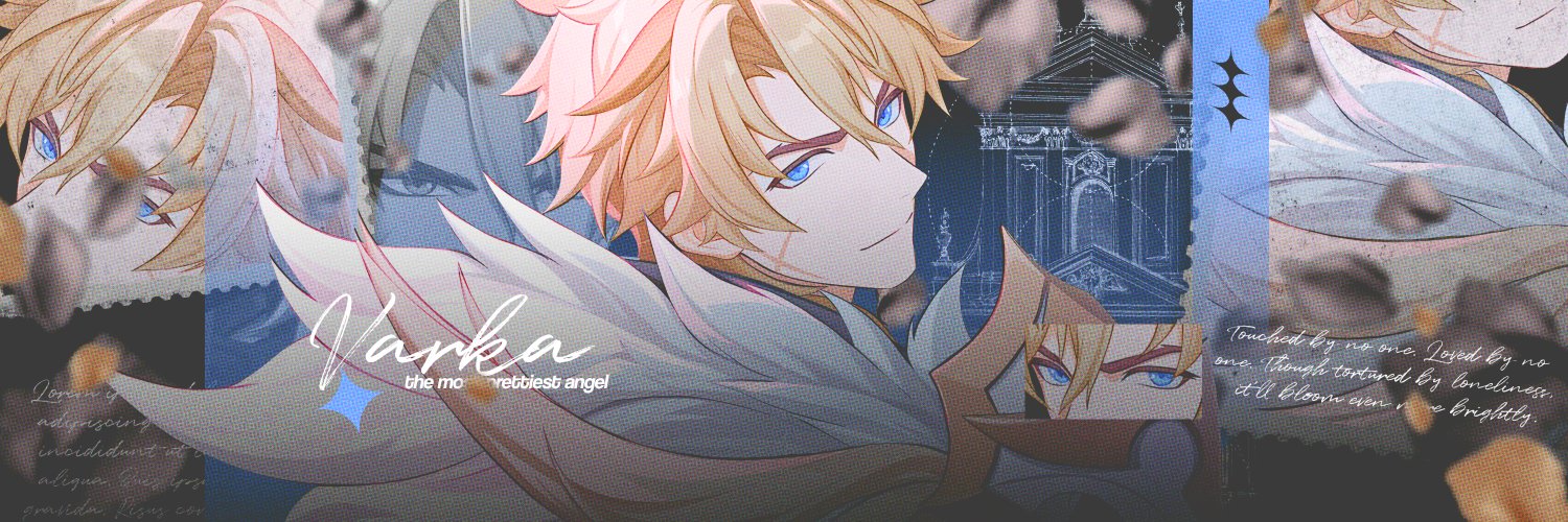 ziiarchives_'s profile banner image