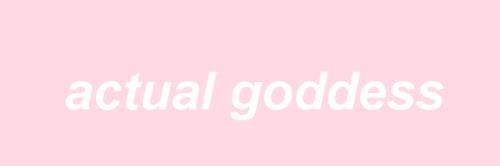 ddaenqqchim's profile banner image