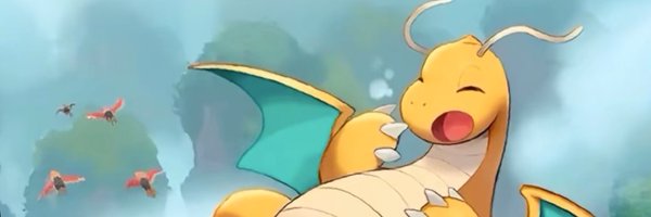 TannerCarterr Profile Banner