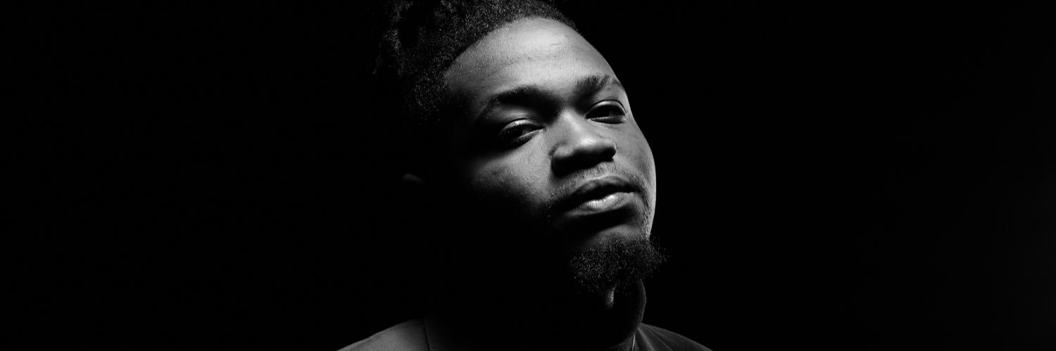 JeffyOfficiel's profile banner image
