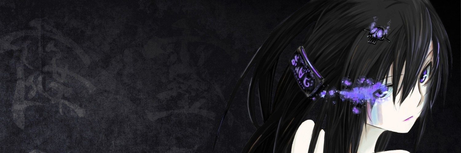 nermpy's profile banner image