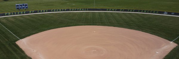 CLC_Softball Profile Banner