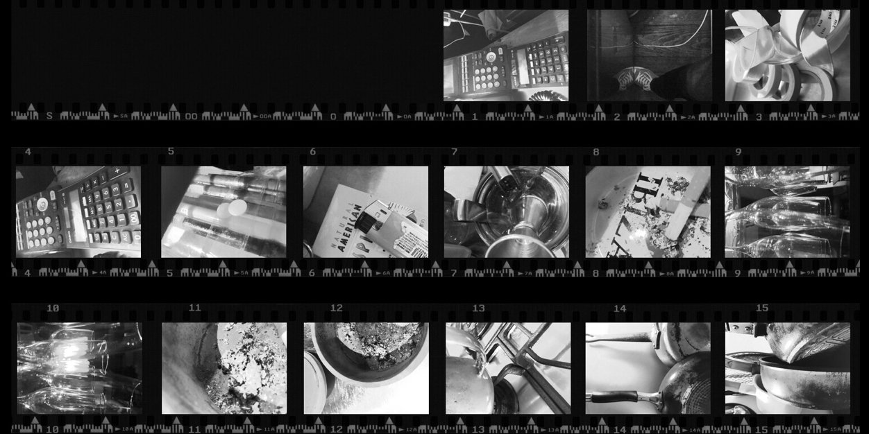 radi_o_graph's profile banner image