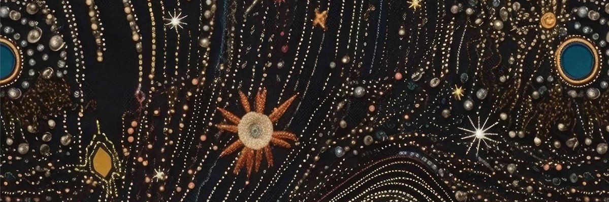нαleу banner