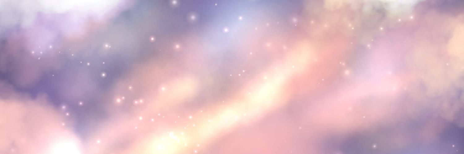 Linary19🔞 banner