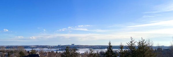 HeyItsMeMissJT Profile Banner