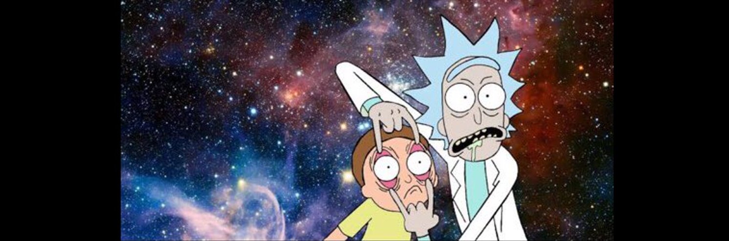 eltublu's profile banner image