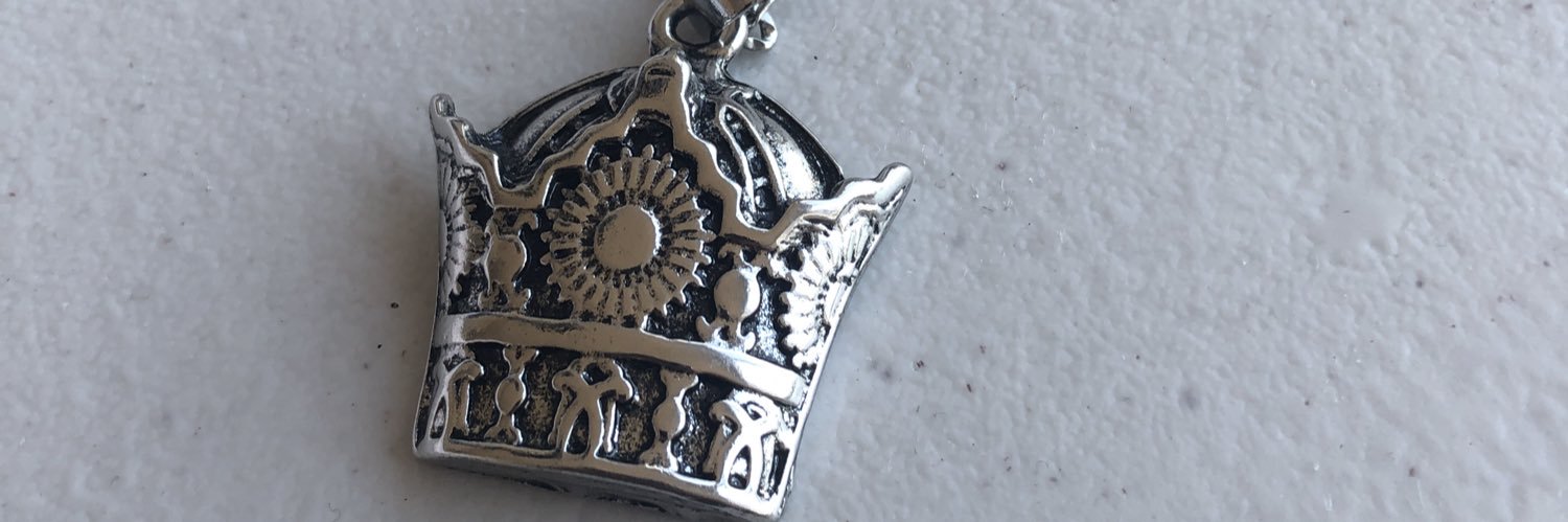 Bob Patel M.D. banner