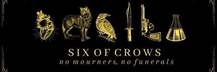 Percabethkanej's profile banner image