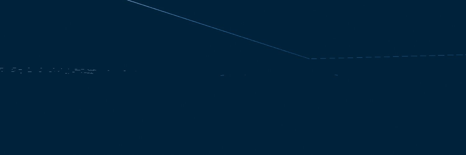 DmT0ny's profile banner image