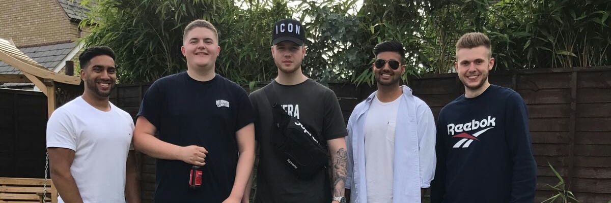 scott_626's profile banner image