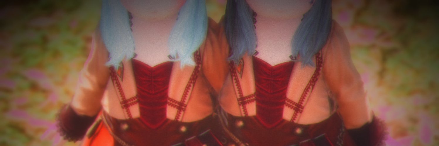 _snwk's profile banner image