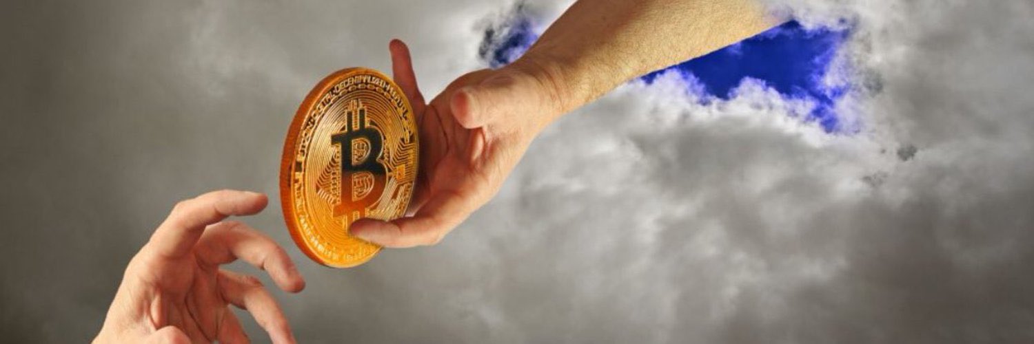 welldread's profile banner image